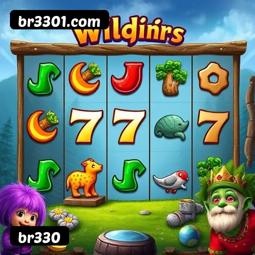 Como Funciona o Crash - Multiplicador Crescente e Cash Out