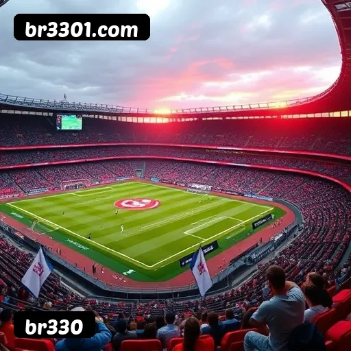 Estratégias de Crash - Gráfico de Multiplicadores e Riscos