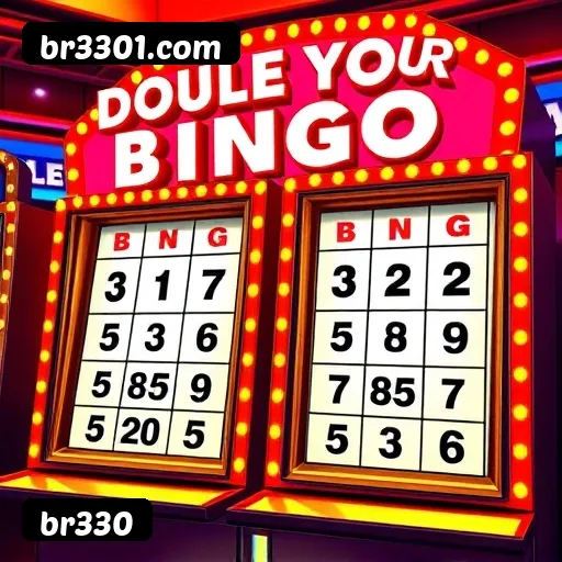 Jogos de Cassino em Destaque - Slots, Roleta, Blackjack