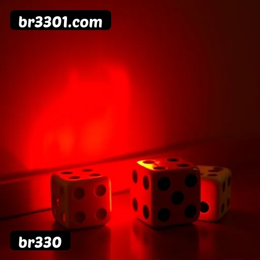 Interface de Apostas ao Vivo - Transmissão e Odds em Tempo Real