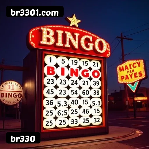 Cassino ao Vivo br330 - Dealers Brasileiros Profissionais