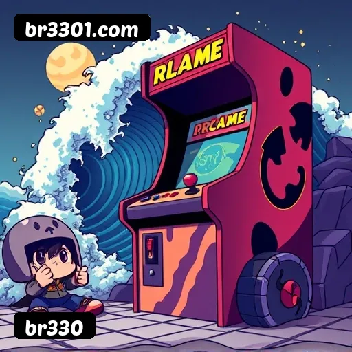 Jogos de Cassino ao Vivo