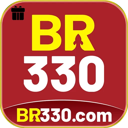 Bônus Exclusivos br330 - Promoções Generosas e Ofertas VIP