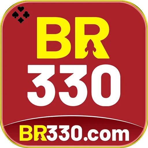 Cassino ao Vivo br330 - Dealers Brasileiros Profissionais